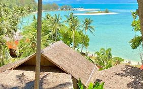 Kalulushi Bungalows